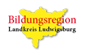Landkreis Ludwigsburg