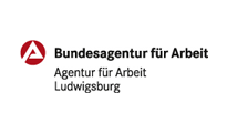 Bundesagentur für Arbeit (BA)