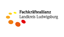 Fachkräfteallianz Landkreis Ludwigsburg