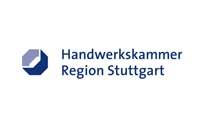 Handwerkskammer Region Stuttgart