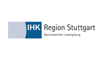 Industrie- und Handelskammer (IHK) Region Stuttgart