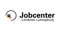 Jobcenter Landkreis Ludwigsburg