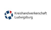 Kreishandwerkschaft Ludwigsburg