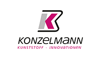 Konzelmann - Kunststoff - Innovationen