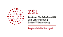 Zentrum für Schulqualität und Lehrerbildung Baden-Württemberg (ZSL)