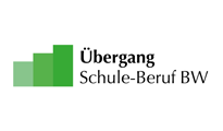 Übergang Schule Beruf BW